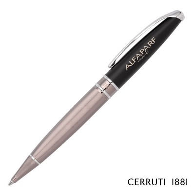 Cerruti 1881® Abbey Pen