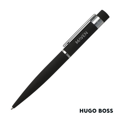 Hugo Boss Loop Pen